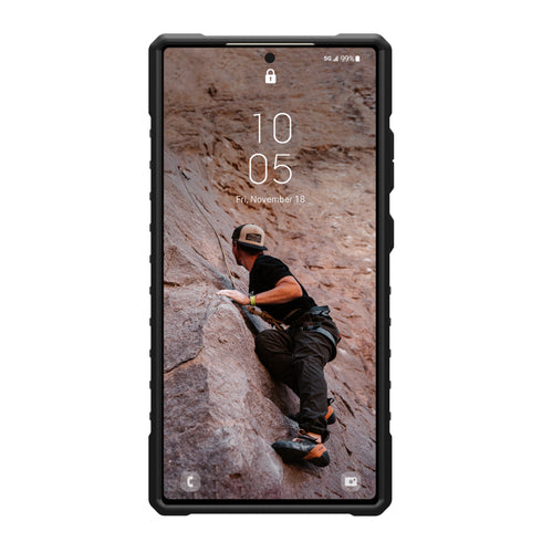 UAG Samsung Galaxy S24 Ultra 5G Pathfinder Case -